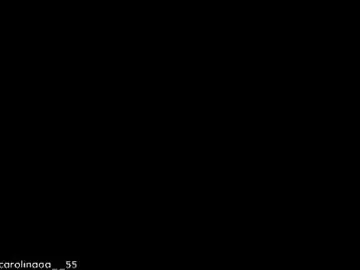 Chaturbate Best Webcam of carolart