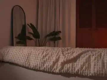 Chaturbate Watch Live Sex Cams of carolart