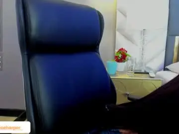 Chaturbate Adult Webcams of chloeharper_