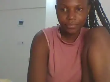 Chaturbate Live Sex of darling_dreamer2