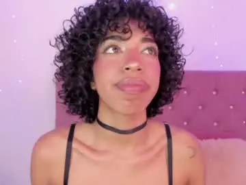 Chaturbate Watch Live Sex Cams of dulce_brown01