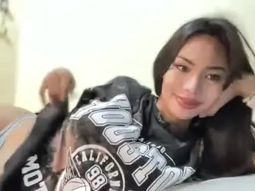Chaturbate Adult Webcams of hottest_katarinaxxx
