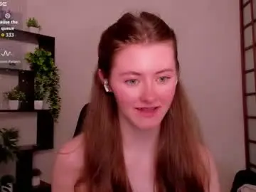Chaturbate Live Sex Cam of kate_cuddle