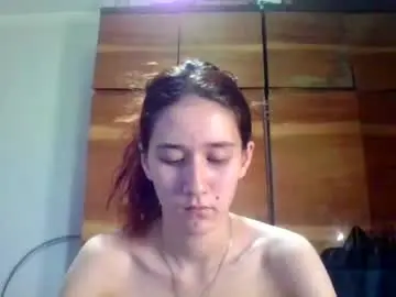Chaturbate Adult Webcams of kenamckenzie