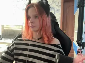 Chaturbate Live Porn of kimberleybiemer