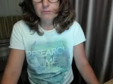 Chaturbate Best live sex cam show of lauraoven1