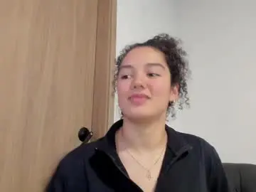 Chaturbate Watch Live Sex Cams of miarouseex