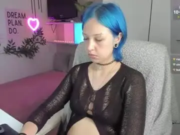 Chaturbate Live Porn of neko_sora