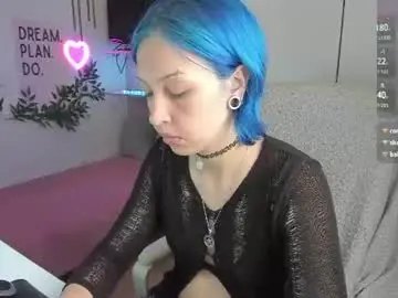 Chaturbate Best live sex cam show of neko_sora