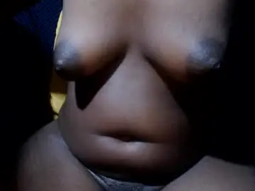 Chaturbate Adult Webcam of preme8