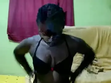 Chaturbate Live Porn of spicy_bella69