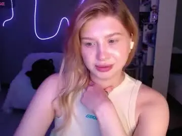 Chaturbate Live Porn of sweet_nicole_333