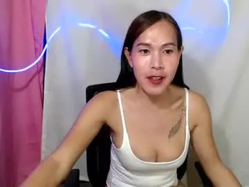 Chaturbate Private Sex Chat of sweet_steffani