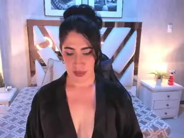 Chaturbate Free Live Porn of veronnica_fox