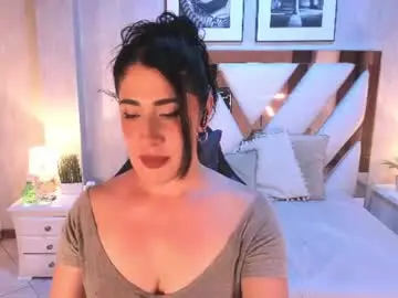 Chaturbate Watch Live Sex Cams of veronnica_fox