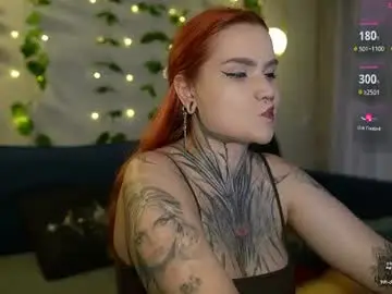Chaturbate Best Webcam of yummy__peach