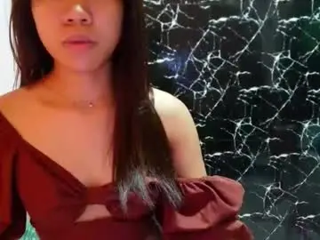 Chaturbate Adult Webcams of agatha_whore