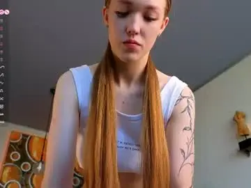 Chaturbate Watch Live Sex Cams of gloryahall