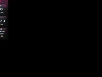 Chaturbate Adult Webcam of hanah_riki