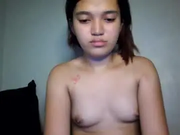 Chaturbate Nude Webcam of juicyy_ann