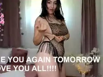 Chaturbate Best live sex cam show of kassy_fantasy