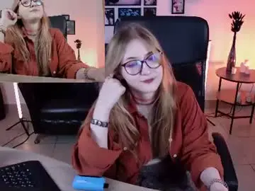 Chaturbate Live Porn of lanafitch