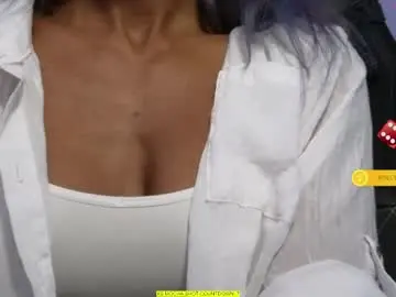 Chaturbate Watch Live Sex Cams of mocha_