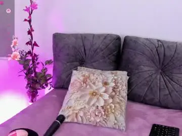 Chaturbate Sex Chat of nayecloud