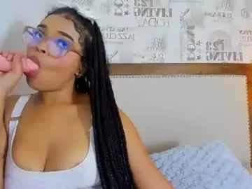 Chaturbate Live Porn of renata_sanz
