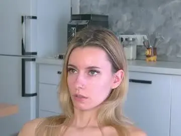 Chaturbate Nude Webcam of roxanne_joy