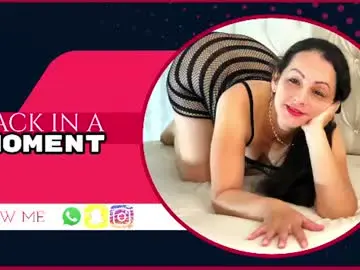 Chaturbate Watch Live Sex Cams of samantrak_love