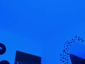 Chaturbate Live Sex Cam of scorpiogoddesss