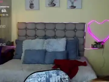Chaturbate Watch Live Sex Cams of sharon_makelove