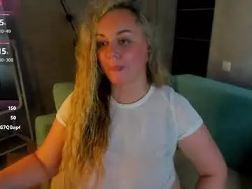 Chaturbate Adult Webcams of sky_kuper