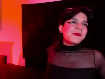 Chaturbate Watch Live Sex Cams of valeriekay__