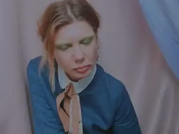 Chaturbate Live Porn of viviendarkbloom