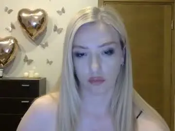 Chaturbate Sex Cam of wild_silk_desire