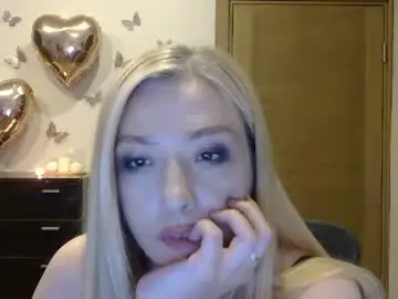Chaturbate Live Porn of wild_silk_desire