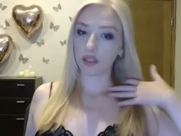 Chaturbate Free Porn Cam of wild_silk_desire