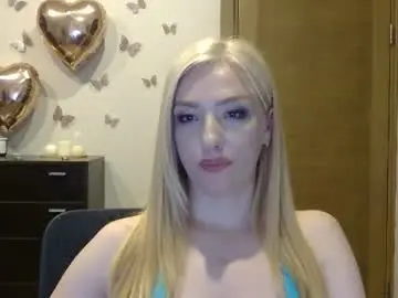 Chaturbate Live Sex of wild_silk_desire