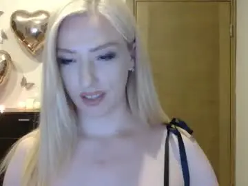 Chaturbate Sex Chat of wild_silk_desire