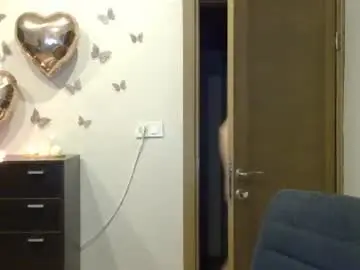 Chaturbate Sex Chat of wild_silk_desire
