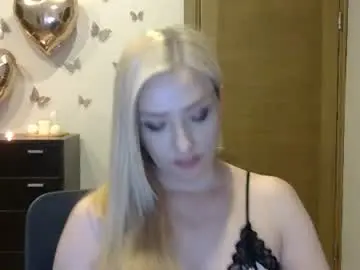 Chaturbate Adult Webcams of wild_silk_desire