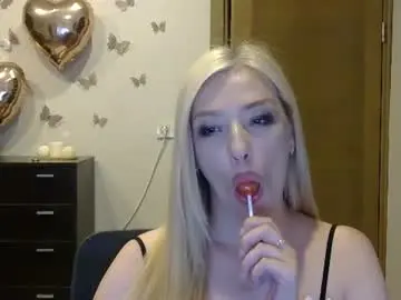 Chaturbate Best live sex cam show of wild_silk_desire