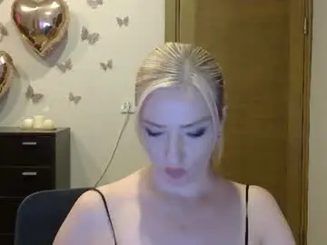 Chaturbate Free Live Porn of wild_silk_desire