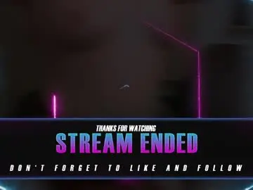 Chaturbate Sex Chat of _c_a_n_d_y_