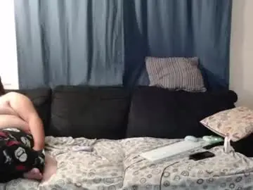 Chaturbate Adult Webcam of alexisandtherest