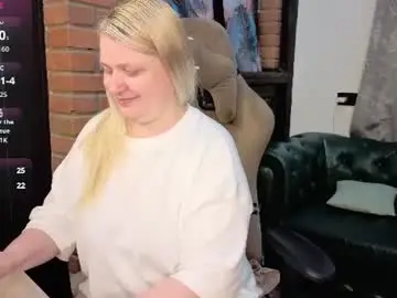 Chaturbate Private Sex Chat of ammy_soon