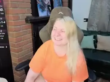 Chaturbate Watch Live Sex Cams of ammy_soon
