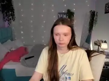 Chaturbate Live Porn of booozekirs_